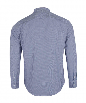 پیراهن مردانه جین وست Jeanswest کد 11131589