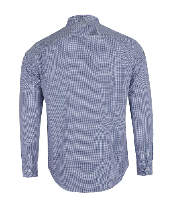 پیراهن مردانه جین وست Jeanswest کد 11131589