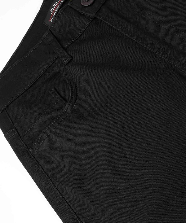 شلوار جین مردانه جوتی جینز JootiJeans کد 11551715