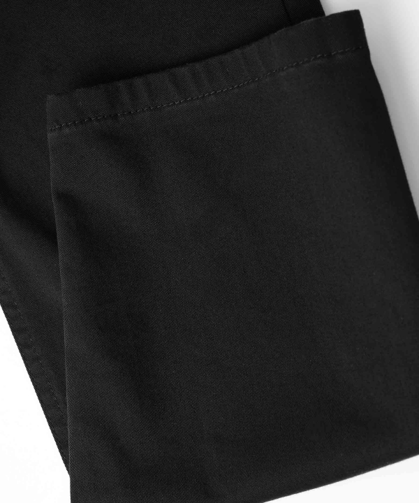 شلوار جین مردانه جوتی جینز JootiJeans کد 11551715