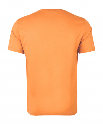 تیشرت مردانه یقه گرد اسپیور Espiur کد 2M21