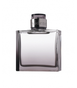 ادو توالت مردانه 75ml اویدانس