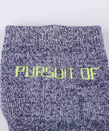 جوراب ساق کوتاه مردانه جین وست Jeanswest کد 02912712