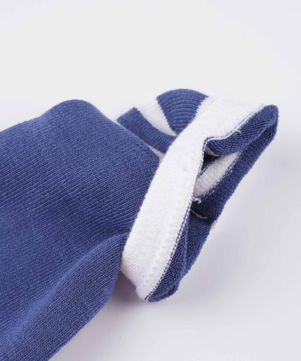 جوراب مچی مردانه جین وست Jeanswest کد 02912803
