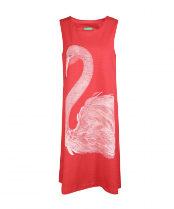 تونیک زنانه آر ان اس RNS کد 11080856