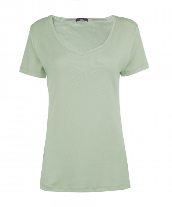 تیشرت یقه هفت زنانه آر ان اس RNS کد 11020994