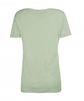 تیشرت یقه هفت زنانه آر ان اس RNS کد 11020994