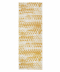 خردلی روشن