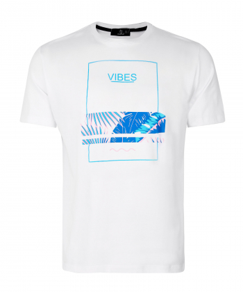 تیشرت مردانه یقه گرد اسپیور Espiur کد 2M18