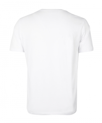 تیشرت مردانه یقه گرد اسپیور Espiur کد 2M18