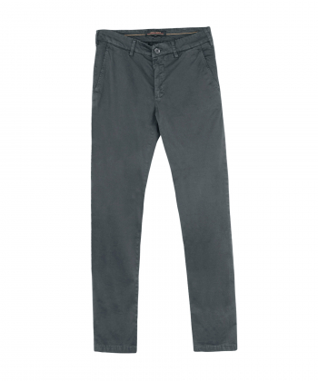 شلوار کتان مردانه جوتی جینز JootiJeans کد 12551716