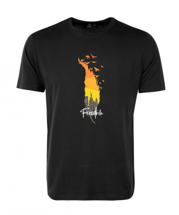 تیشرت مردانه اسپیور Espiur کد 2M11