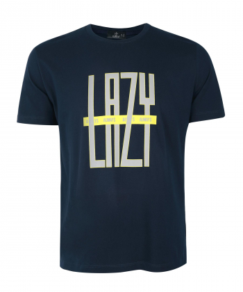 تیشرت مردانه اسپیور Espiur کد 2M24