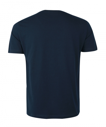 تیشرت مردانه اسپیور Espiur کد 2M24