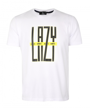 تیشرت مردانه اسپیور Espiur کد 2M24