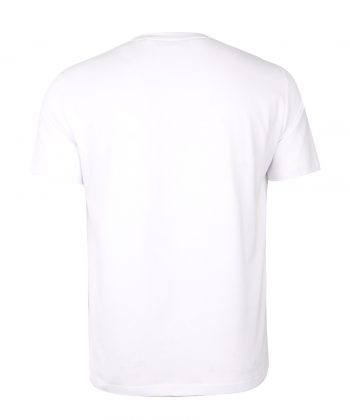 تیشرت مردانه اسپیور Espiur کد 2M24