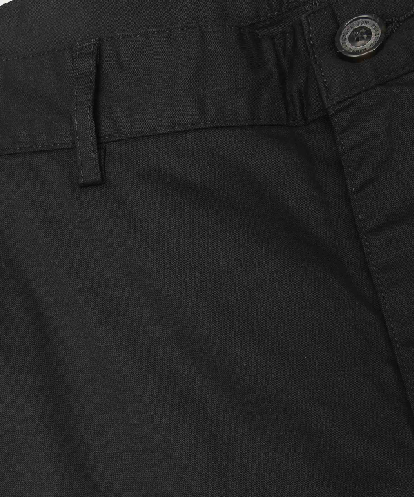 شلوار کتان مردانه جین وست Jeanswest کد 02151015