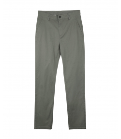 شلوار کتان مردانه جین وست Jeanswest کد 02151015