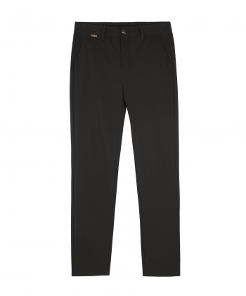 شلوار مردانه جین وست Jeanswest  کد 02151504