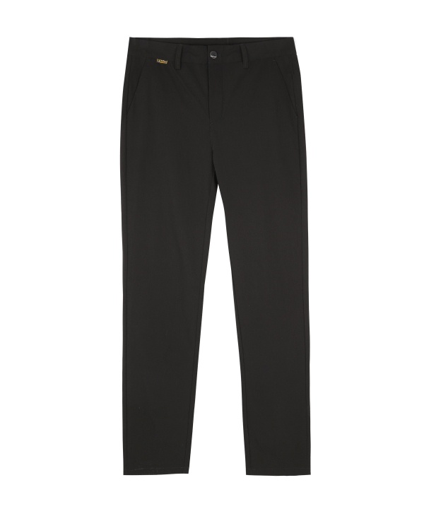 شلوار مردانه جین وست Jeanswest  کد 02151504