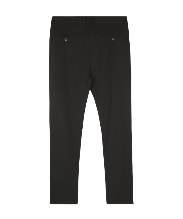 شلوار مردانه جین وست Jeanswest  کد 02151504