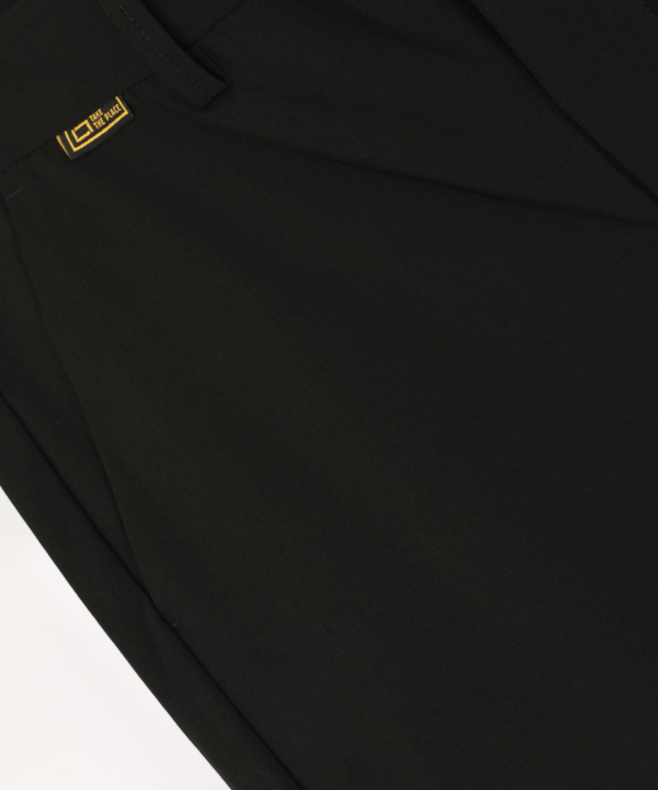 شلوار مردانه جین وست Jeanswest  کد 02151504