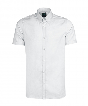 پیراهن مردانه آر ان اس RNS کد 12201047