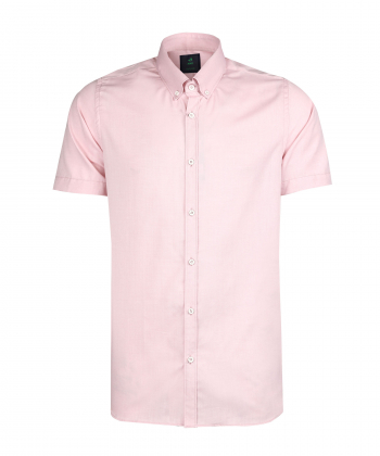 پیراهن مردانه آر ان اس RNS کد 12201047