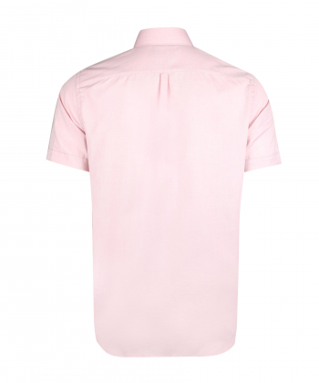 پیراهن مردانه آر ان اس RNS کد 12201047