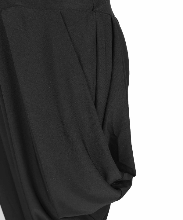 سرهمی زنانه ورو مدا Vero Moda مدل Frilly christly