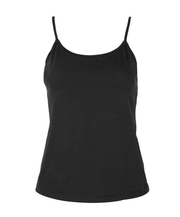 سرهمی زنانه ورو مدا Vero Moda مدل Frilly christly