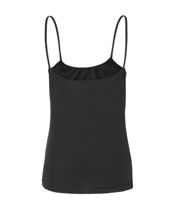 سرهمی زنانه ورو مدا Vero Moda مدل Frilly christly