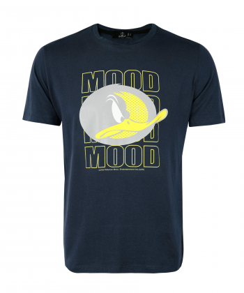 تیشرت مردانه اسپیور Espiur کد 2M23