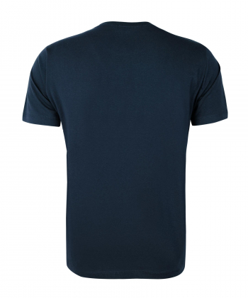 تیشرت مردانه اسپیور Espiur کد 2M23