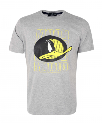 تیشرت مردانه اسپیور Espiur کد 2M23