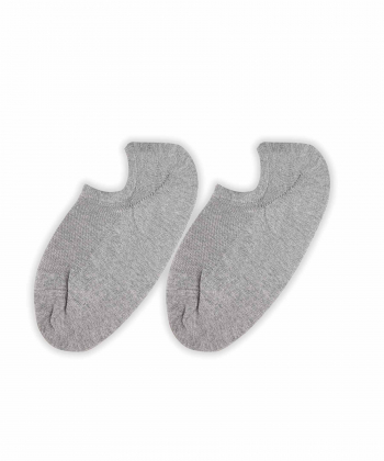 جوراب مردانه جین وست Jeanswest کد 02912910
