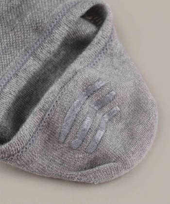 جوراب مردانه جین وست Jeanswest کد 02912910