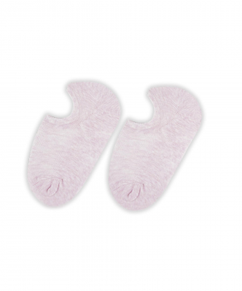 product-color