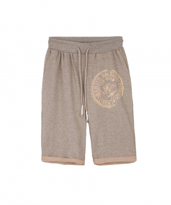 شلوارک مردانه آر ان اس RNS کد 12051061