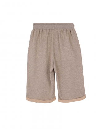 شلوارک مردانه آر ان اس RNS کد 12051061