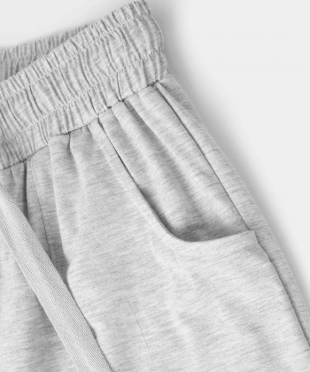 شلوارک مردانه آر ان اس RNS کد 12050875