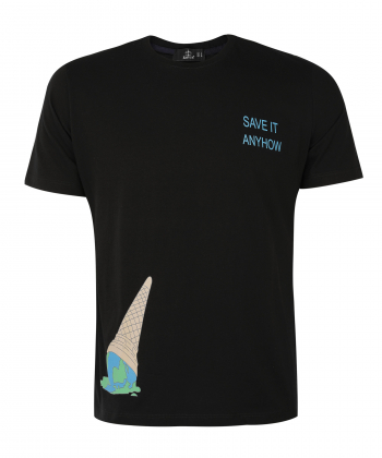 تیشرت مردانه اسپیور Espiur کد 2M25