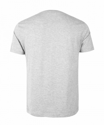 تیشرت مردانه اسپیور Espiur کد 2M17