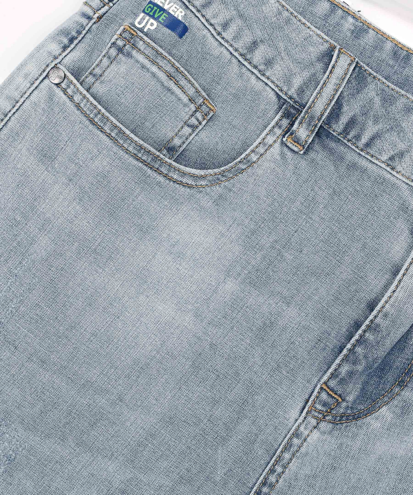 شلوار جین مردانه جین وست Jeanswest  کد 02181551