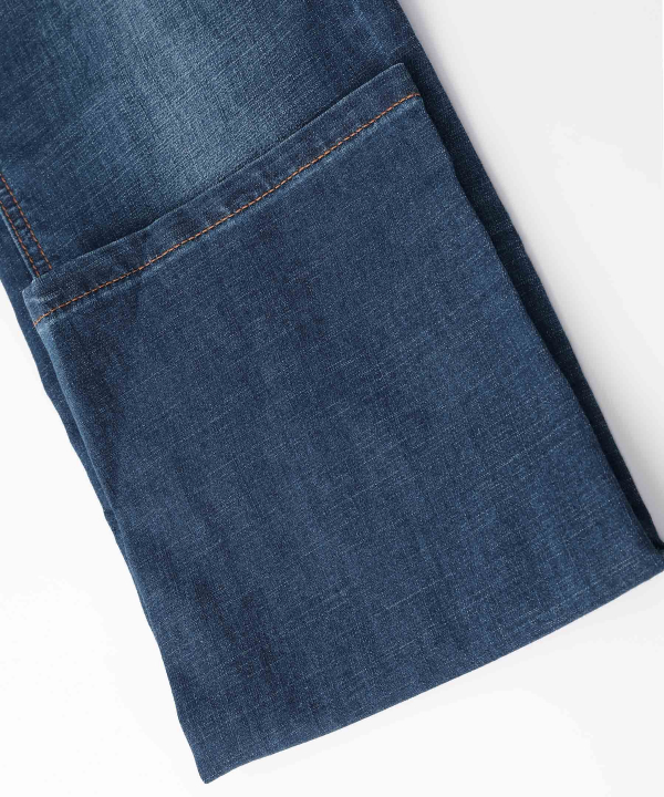 شلوار جین مردانه جین وست Jeanswest کد 02181590