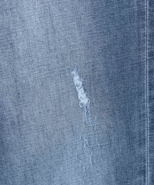 شلوار جین مردانه جین وست Jeanswest کد 02189505