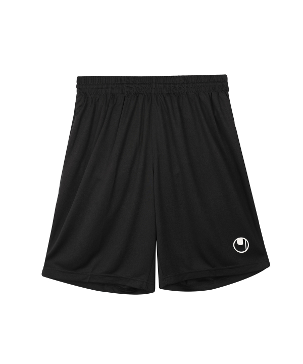 ست تیشرت و شلوارک دروازبانی آلشپرت Uhlsport کد MUH1425-2