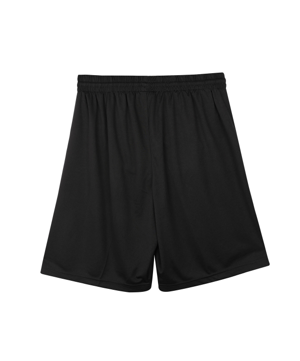 ست تیشرت و شلوارک دروازبانی آلشپرت Uhlsport کد MUH1425-2