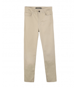 شلوار جین مردانه جوتی جینز JootiJeans کد 11551715