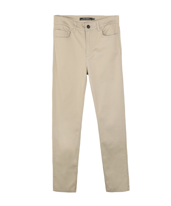 شلوار جین مردانه جوتی جینز JootiJeans کد 11551715